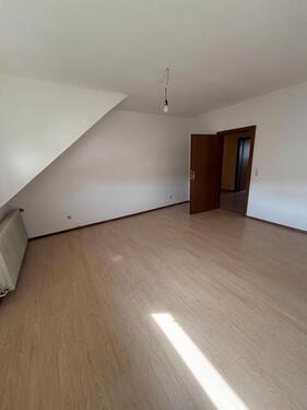 Foto - Etagenwohnung in Sprockhövel zur Miete