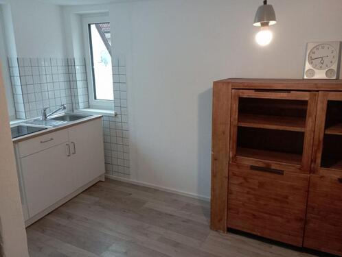 Foto - 1 Zimmer Wohnung in Albstadt - Ebingen