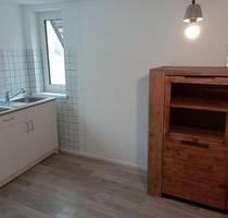 1 Zimmer Wohnung in Albstadt - Ebingen - Rottweil