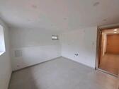 Foto - Wohnung (ZKB) - neu renoviert - Regensburg Pfaffenstein