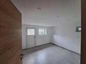 Foto - 2 Zimmer Etagenwohnung in Regensburg