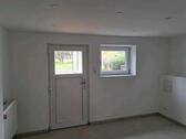 Foto - Etagenwohnung in Regensburg zur Miete