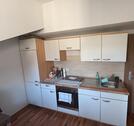 Foto - Dachgeschoßwohnung in Leipzig zur Miete