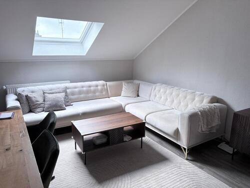 Foto - DN Rölsdorf 3Z KDB 65qm - 720,00&nbsp;EUR Kaltmiete, ca.&nbsp; 65,00&nbsp;m&sup2;