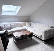 DN Rölsdorf 3Z KDB 65qm - 720,00&nbsp;EUR Kaltmiete, ca.&nbsp; 65,00&nbsp;m&sup2; in Düren (PLZ: 52353) Mariaweiler-Hoven