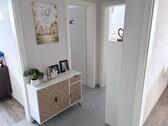 Foto - 2 Zimmer Dachgeschoßwohnung zur Miete in Düren