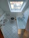 Foto - 3 Zimmer Maisonettenwohnung zur Miete in Mannheim