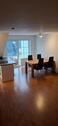 Foto - 3 Zimmer Maisonettenwohnung in Mannheim