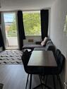 Foto - Möblierte 1-Zimmer-Wohnung mit Balkon und Top Lage
