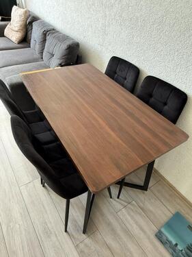 Foto - 1 Zimmer Etagenwohnung in Gießen