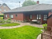 Foto - 7 Zimmer Bungalow zum Kaufen in Sylt