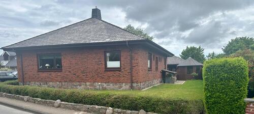 Foto - Bungalow in Sylt zum Kaufen
