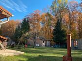 Foto - 3 Zimmer Einfamilienhaus zum Kaufen in Chorin