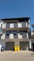 Foto - 10.5 Zimmer Mehrfamilienhaus, Wohnhaus zum Kaufen in Rudersberg