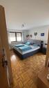 Foto - 10.5 Zimmer Mehrfamilienhaus, Wohnhaus in Rudersberg