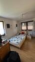 Foto - Mehrfamilienhaus, Wohnhaus in Rudersberg zum Kaufen