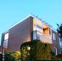 Foto - Wohnung 3 Zimmer - 285.000,00&nbsp;EUR Kaufpreis, ca.&nbsp; 75,00&nbsp;m&sup2;