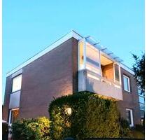 Wohnung 3 Zimmer - 285.000,00 EUR Kaufpreis, ca. 75,00 m² in Oldenburg (PLZ: 26135) Drielaker-Moor Wohnung 3 Zimmer - 285.000,00 EUR Kaufpreis, ca. 75,00 m² in Oldenburg (PLZ: 26135) Drielaker-Moor