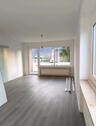 Foto - 3 Zimmer Etagenwohnung zum Kaufen in Oldenburg