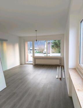 Foto - 3 Zimmer Etagenwohnung zum Kaufen in Oldenburg