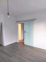Foto - 3 Zimmer Etagenwohnung in Oldenburg