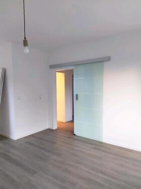 Foto - 3 Zimmer Etagenwohnung in Oldenburg