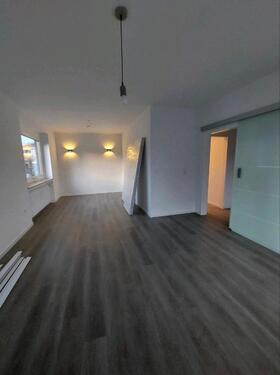 Foto - Etagenwohnung in Oldenburg zum Kaufen