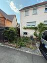 Foto - 6 Zimmer Einfamilienhaus zum Kaufen in Ammerbuch