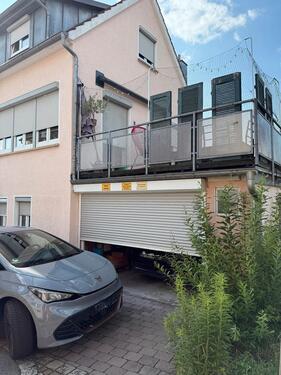 Foto - Einfamilienhaus in Ammerbuch zum Kaufen