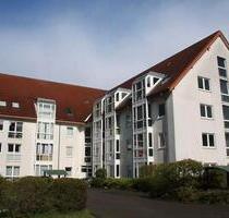 Schönes 1-Zimmer Appartment inkl Stellplatz zu vermieten - Bielefeld Schildesche