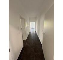 Erstbezug nach Kernsanierung 3 Zimmer 81,57 qm Terrasse - Laichingen