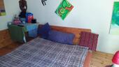 Foto - 2 Zimmer andere zur Miete in Berlin