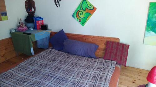 Foto - 2 Zimmer andere zur Miete in Berlin