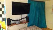 Foto - 2 Zimmer andere in Berlin