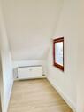 Foto - Etagenwohnung in Crimmitschau