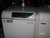 Foto - Einfamilienhaus in Jüterbog zum Kaufen