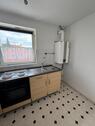 Foto - Etagenwohnung zur Miete in Barsinghausen