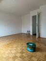Foto - Etagenwohnung in Barsinghausen