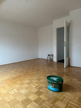 Foto - Etagenwohnung in Barsinghausen