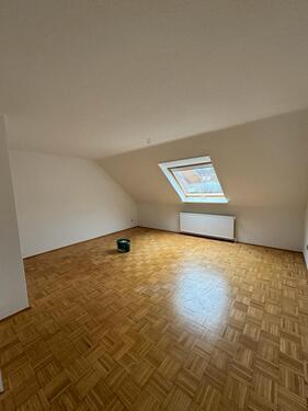 Foto - Etagenwohnung in Barsinghausen zur Miete