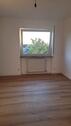 Foto - Etagenwohnung zur Miete in Steinheim an der Murr