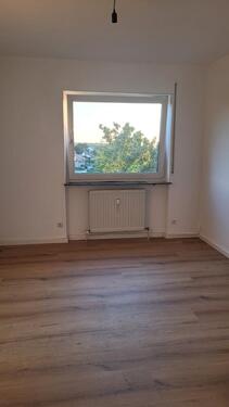 Foto - Etagenwohnung zur Miete in Steinheim an der Murr
