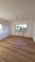 Foto - Etagenwohnung in Steinheim an der Murr zur Miete