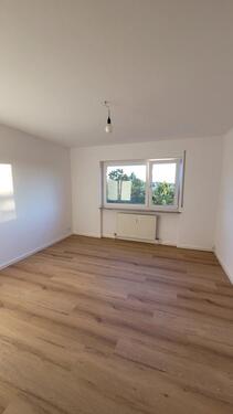 Foto - Etagenwohnung in Steinheim an der Murr zur Miete