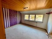 Foto - Etagenwohnung zur Miete in Hohenlockstedt
