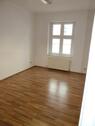 Foto - andere in Friedberg (Hessen) zur Miete
