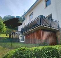 Wohnung 67 qm Bad Driburg - 450,00 EUR Kaltmiete, in Bad Driburg (PLZ: 33014)