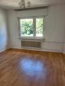 Foto - Etagenwohnung in Bad Driburg zur Miete