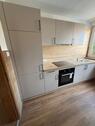 Foto - Etagenwohnung zur Miete in Villingen-Schwenningen