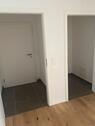 Foto - Etagenwohnung in Emskirchen zur Miete